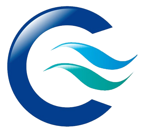 IBM Logo
